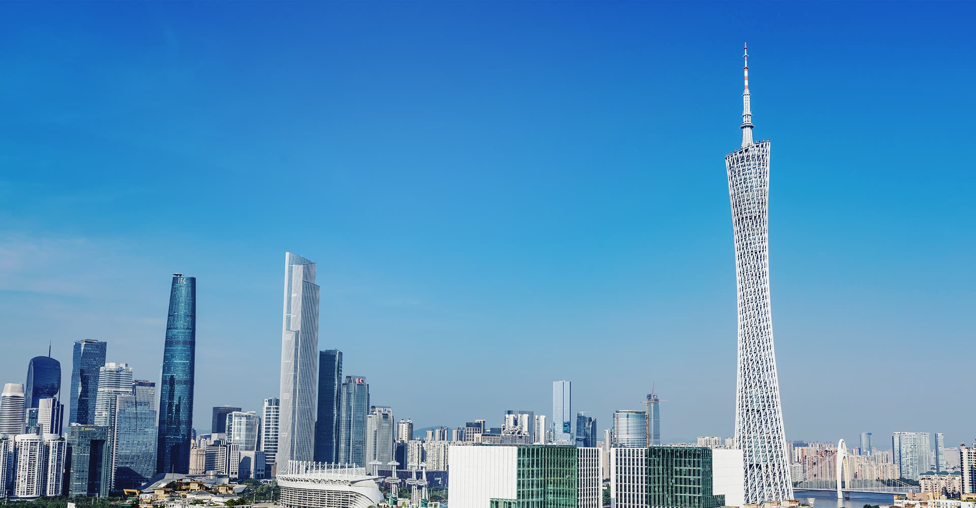 品質建筑“誠”建商